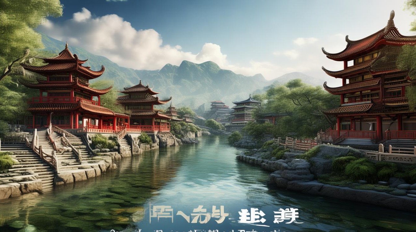 河南5a级景点 河南5a级景点