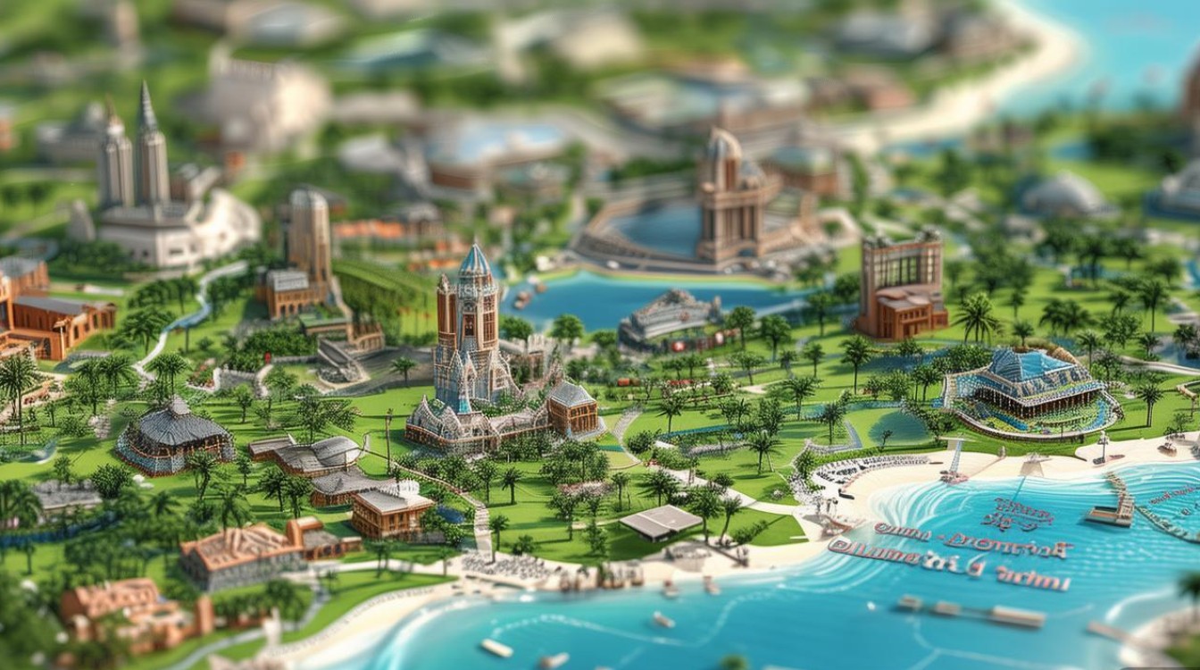 瑞安旅游景点大全 瑞安旅游景点大全