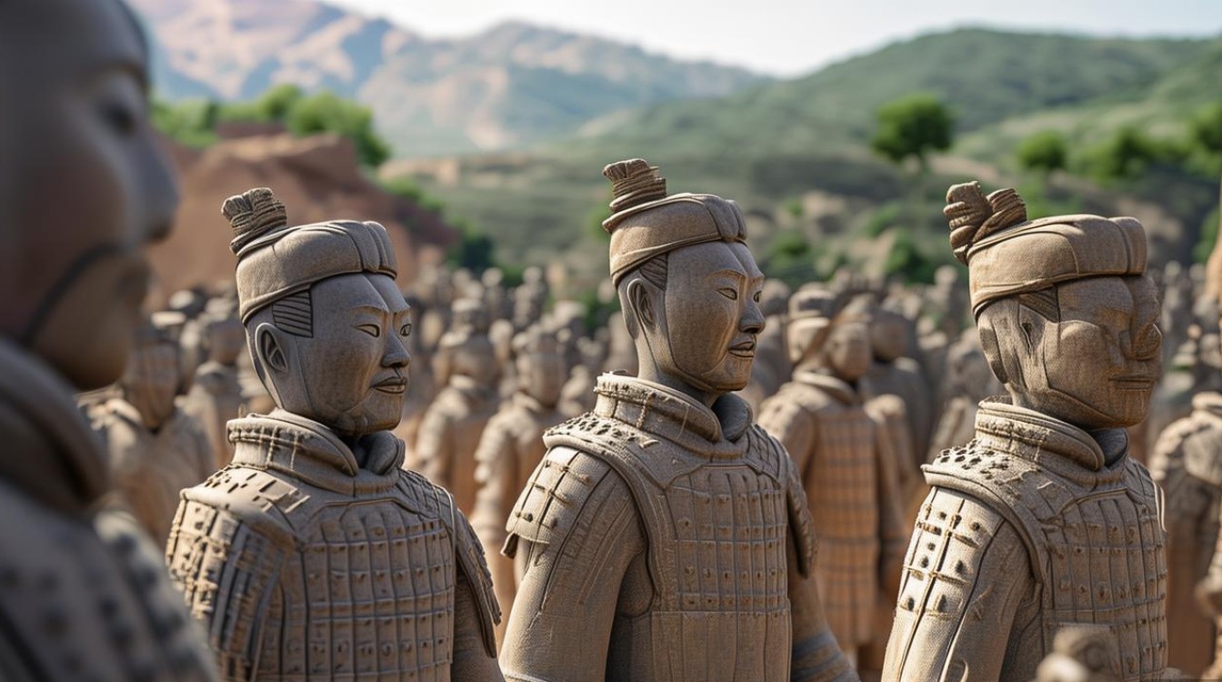 江西著名旅游景点 江西著名旅游景点