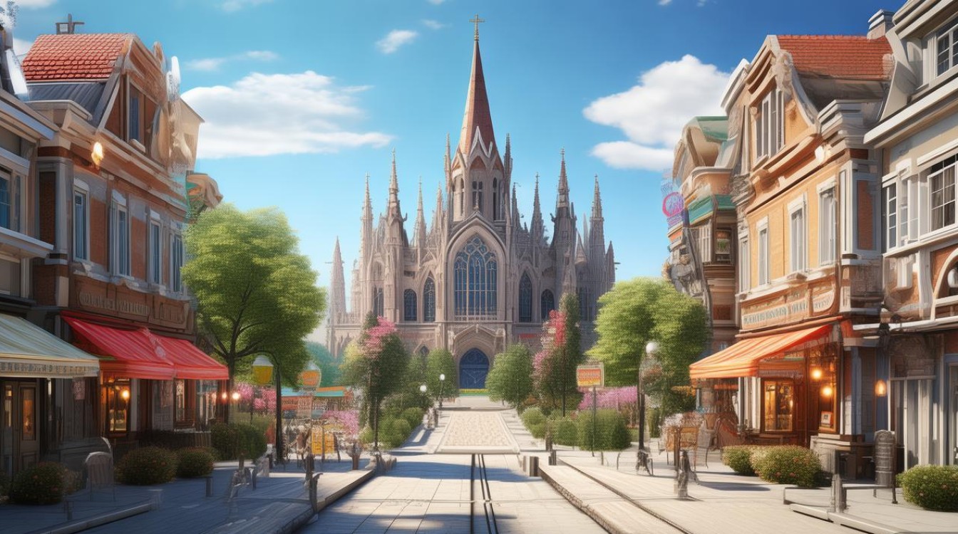 搜索附近景点 搜索附近景点