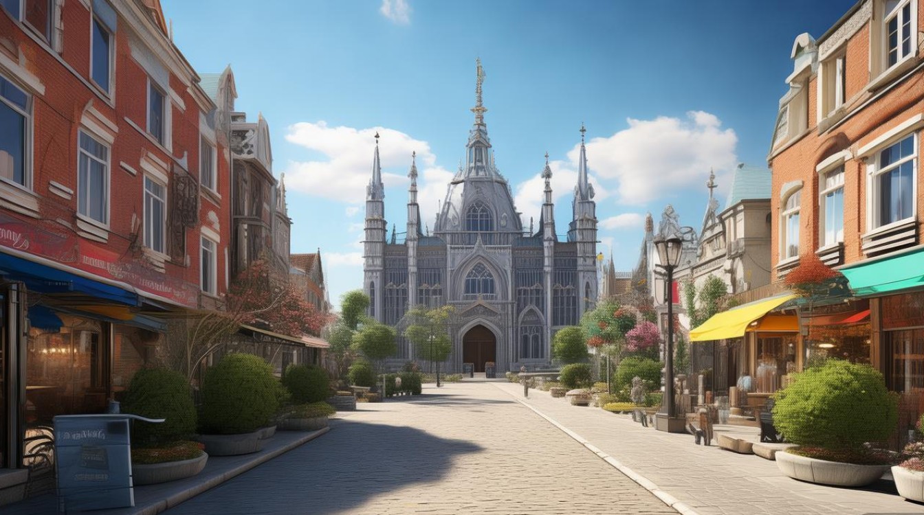 搜索附近景点 搜索附近景点