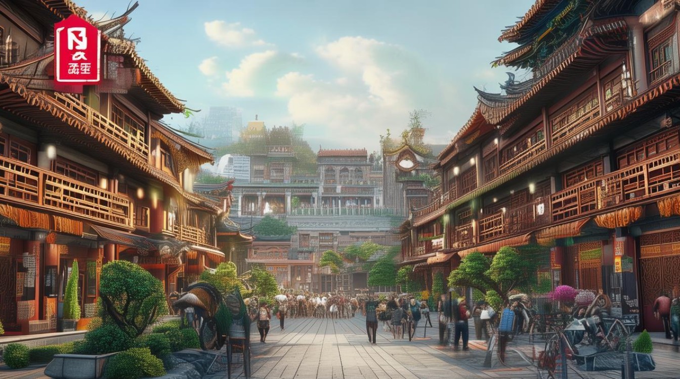 四会市旅游景点 四会市旅游景点