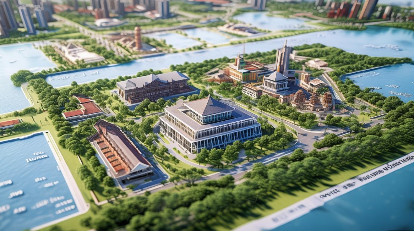 广州景点一览表 广州景点一览表