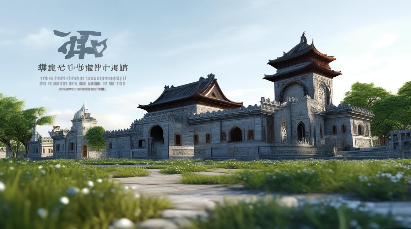 张家口著名景点 张家口著名景点