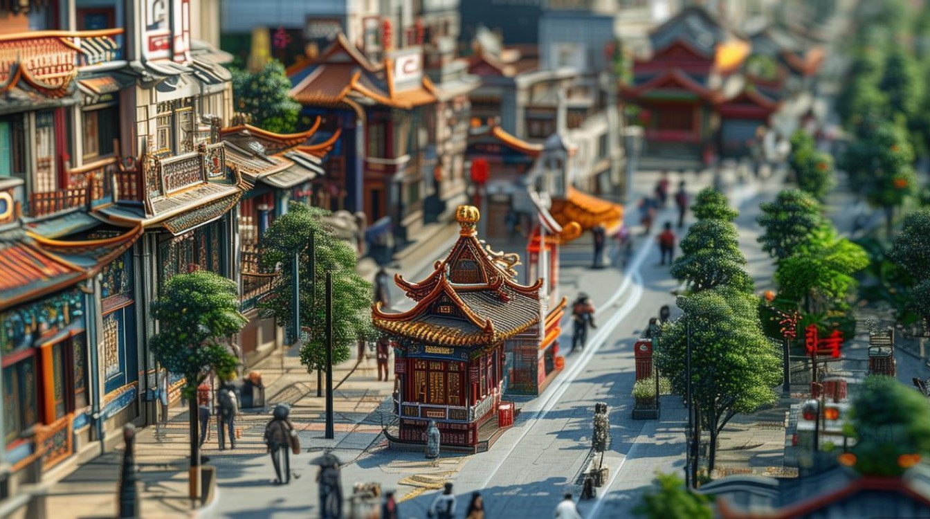 耒阳市旅游景点 耒阳市旅游景点