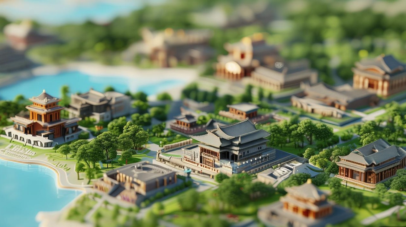 咸宁有哪些旅游景点 咸宁有哪些旅游景点