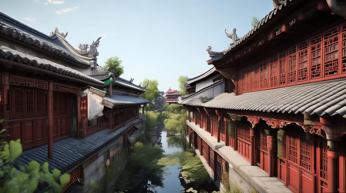 嘉定区旅游景点