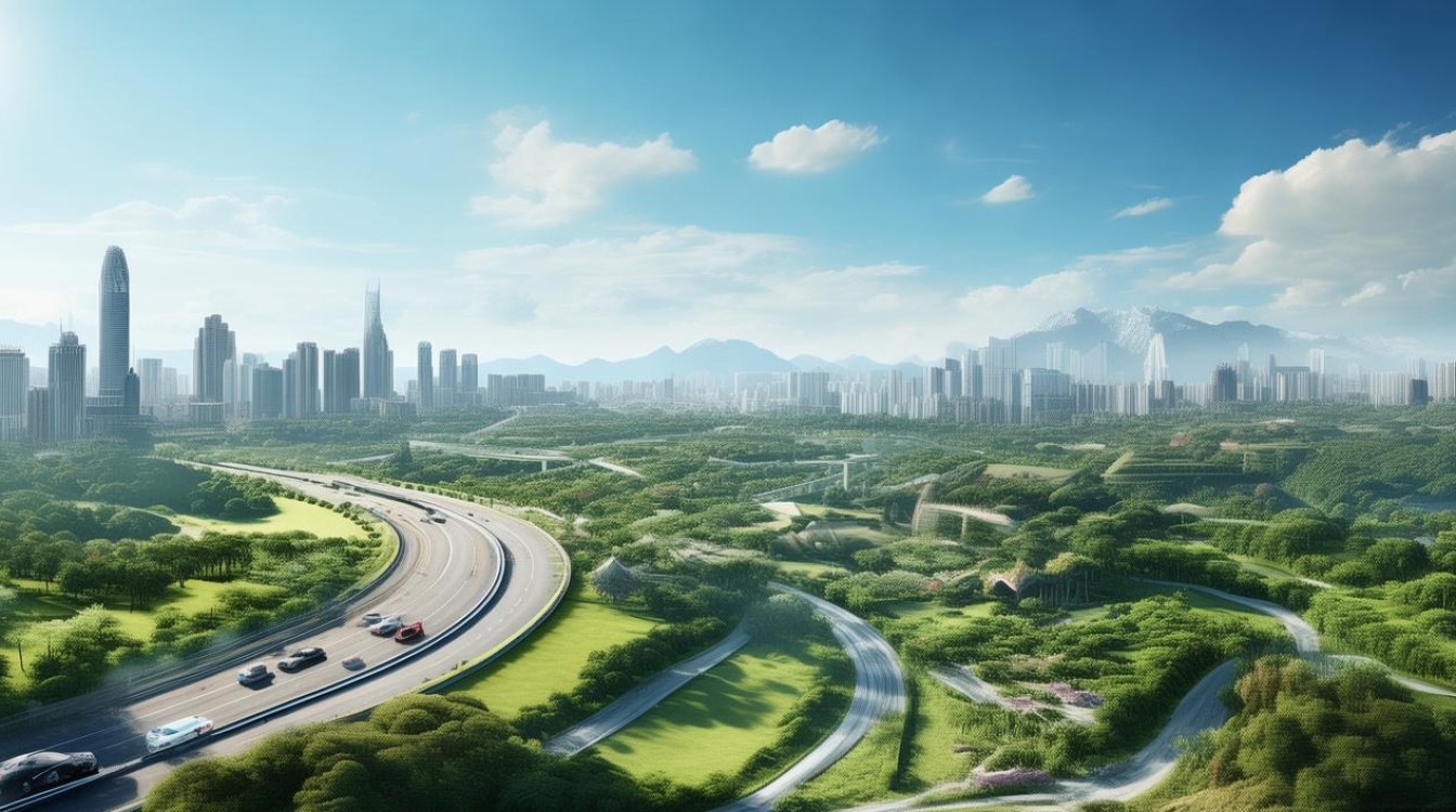 深圳周边景点自驾游 深圳周边景点自驾游