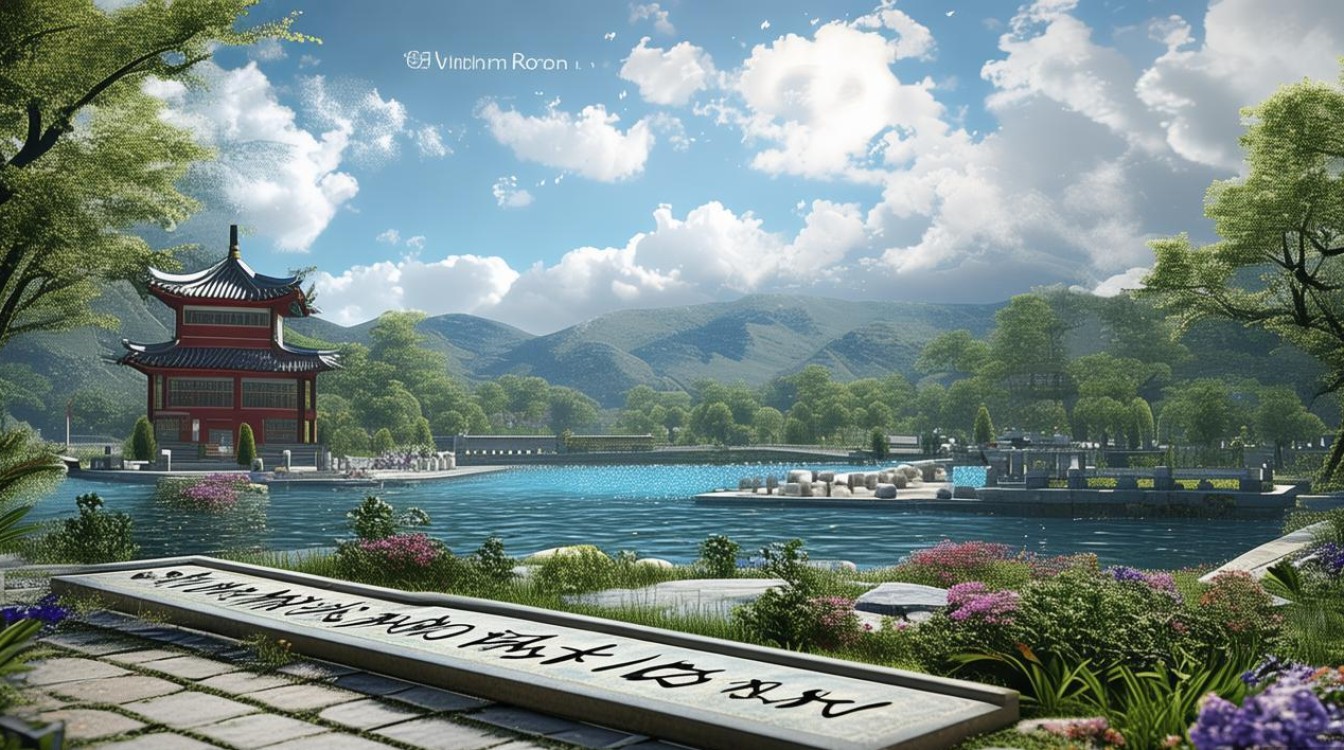 北京近郊旅游景点 北京近郊旅游景点