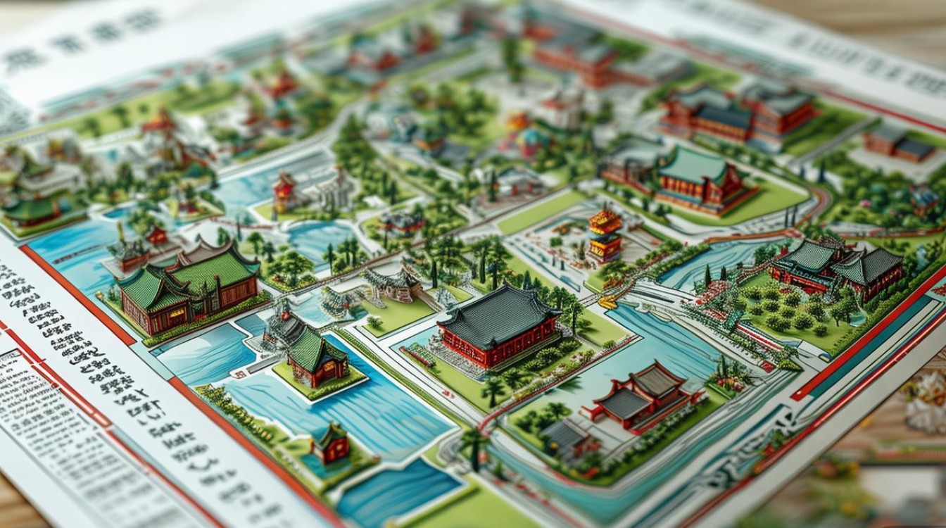 兰溪旅游景点大全 兰溪旅游景点大全