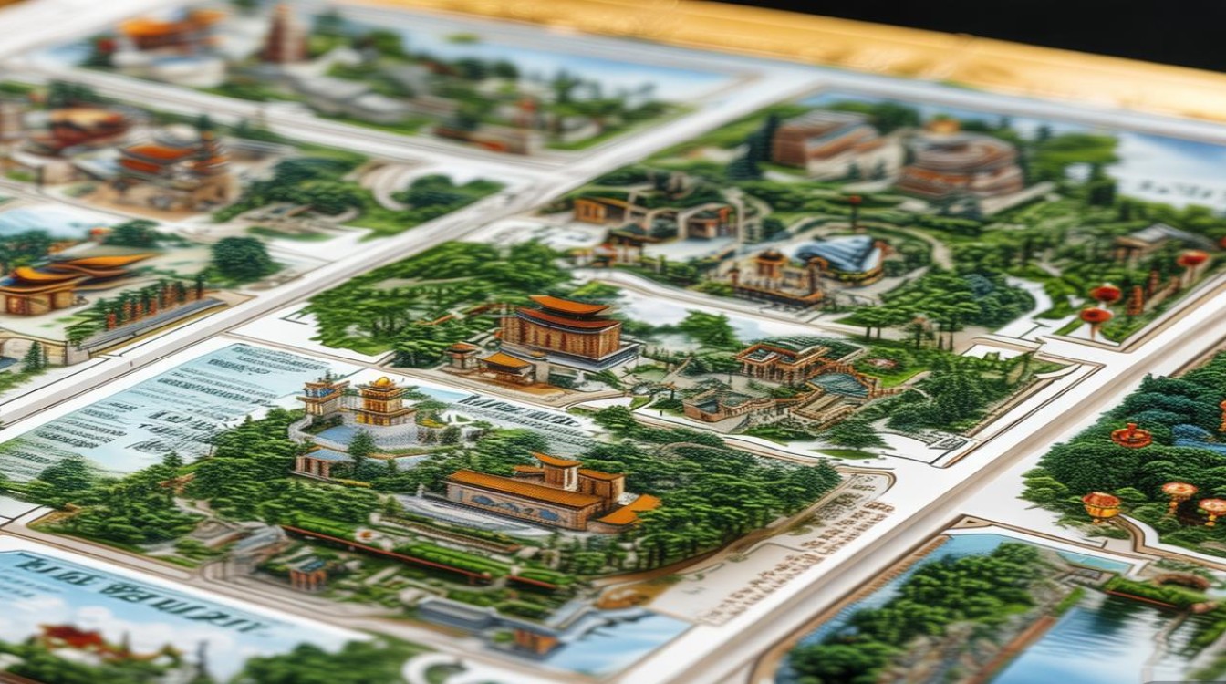 兰溪旅游景点大全 兰溪旅游景点大全