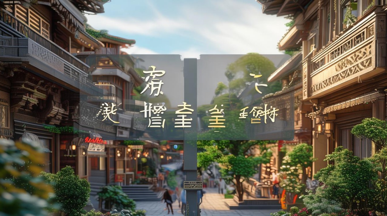 日照旅游景点图