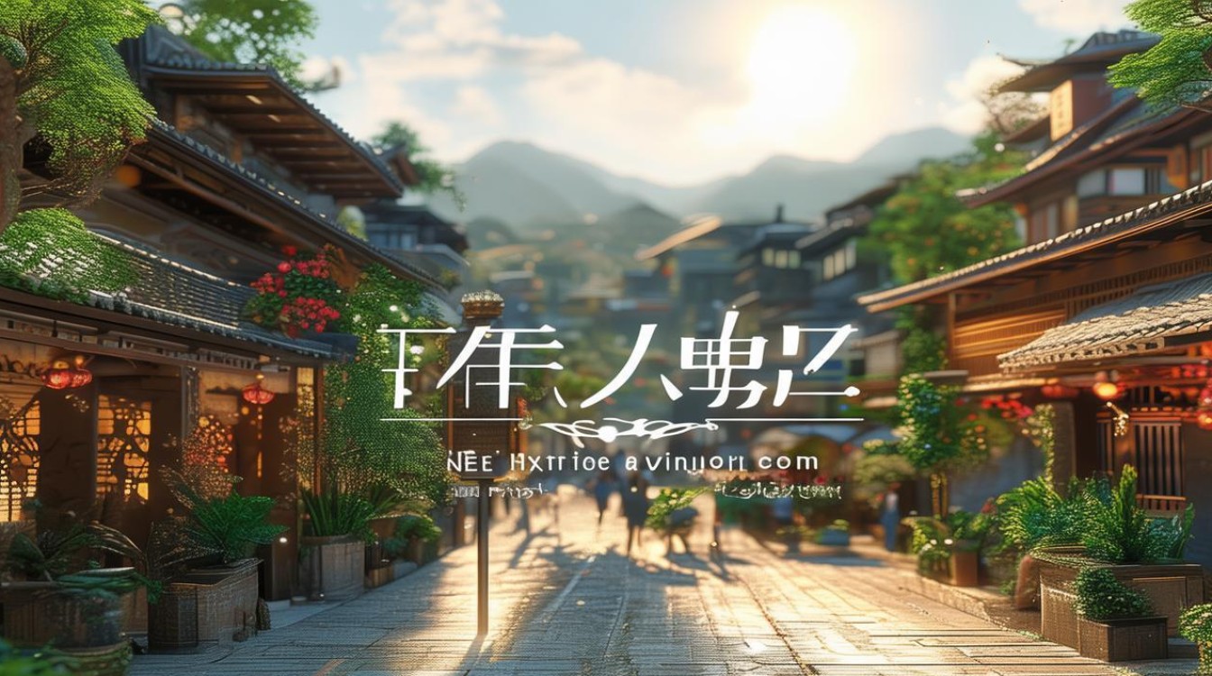 日照旅游景点图