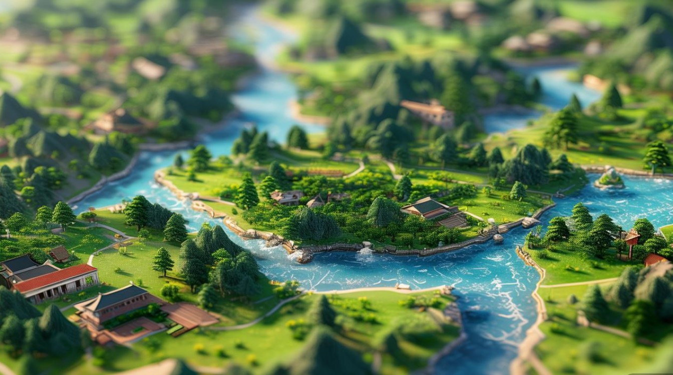 巴东旅游景点介绍 巴东旅游景点介绍