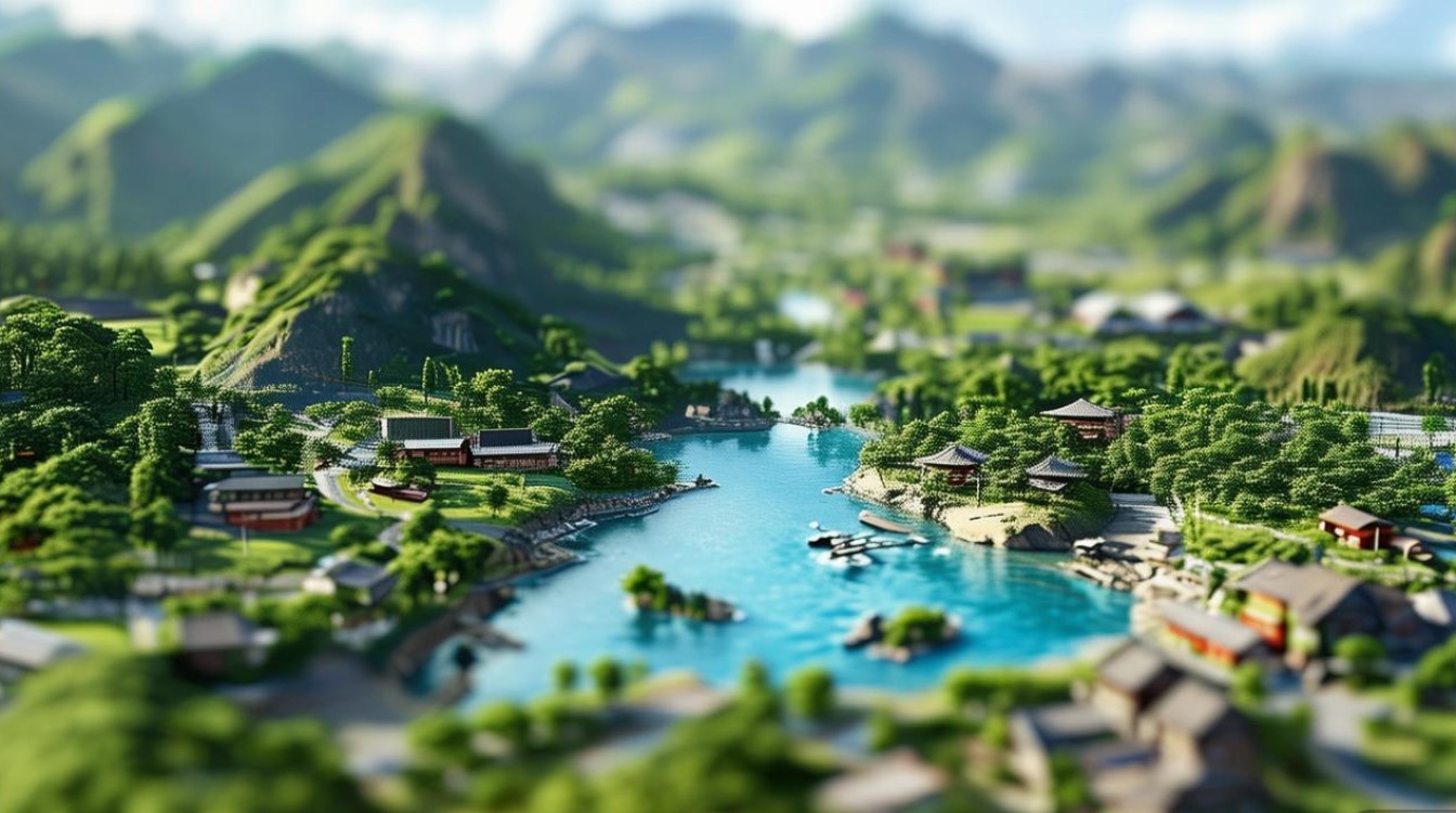 巴东旅游景点介绍 巴东旅游景点介绍