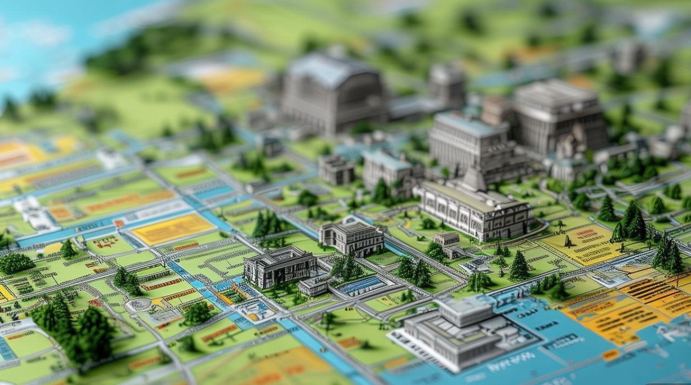 南昌旅游景点地图 南昌旅游景点地图