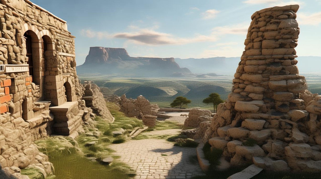 南非著名景点 南非著名景点