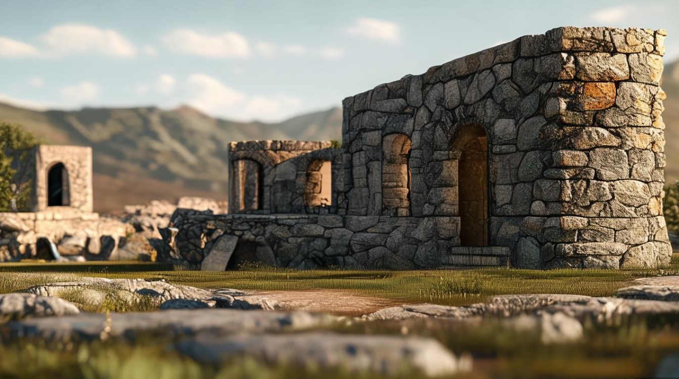 南非著名景点 南非著名景点