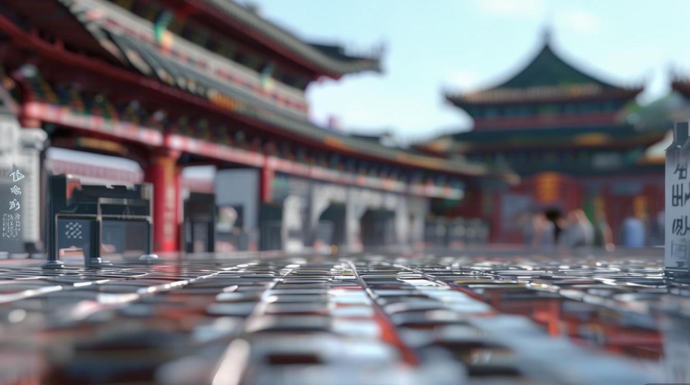 南昌有名的景点 南昌有名的景点