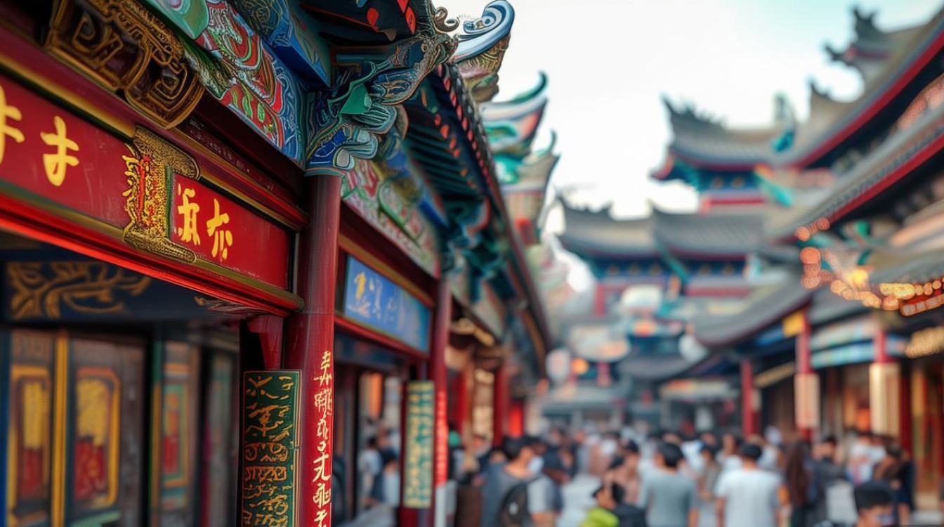 南昌有名的景点 南昌有名的景点