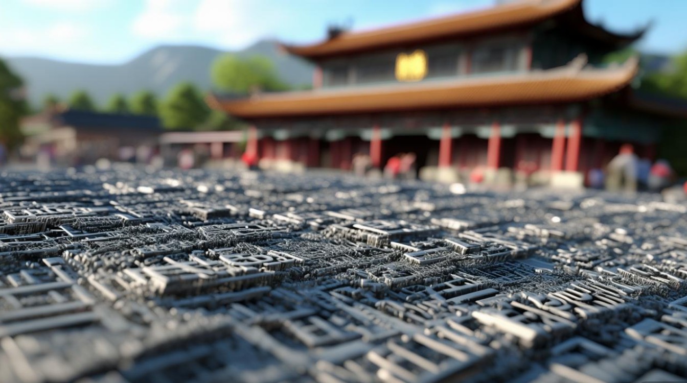 南昌有名的景点 南昌有名的景点