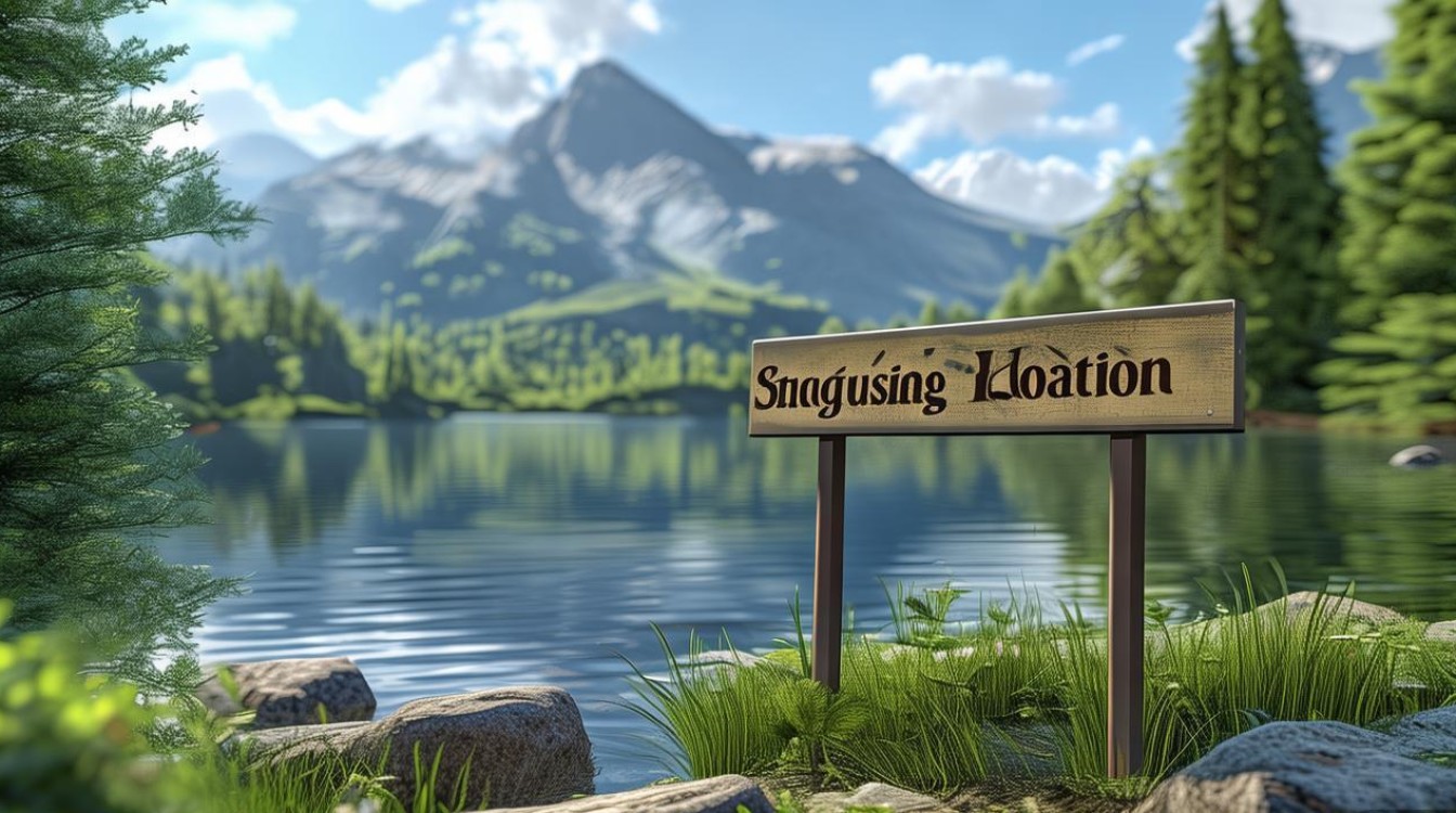 签约景点 签约景点