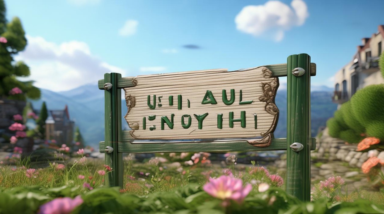 签约景点 签约景点