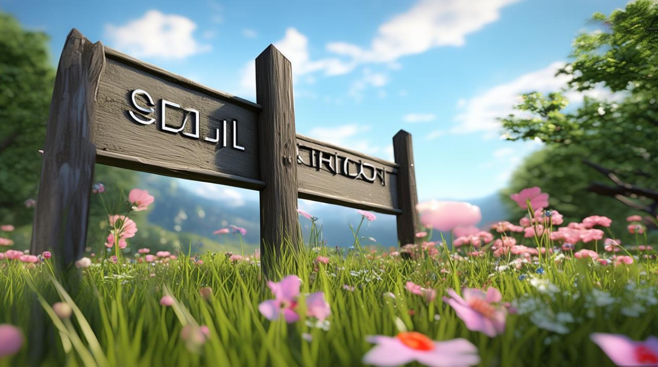 签约景点 签约景点