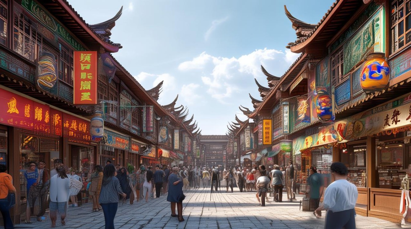 天津附近的旅游景点 天津附近的旅游景点