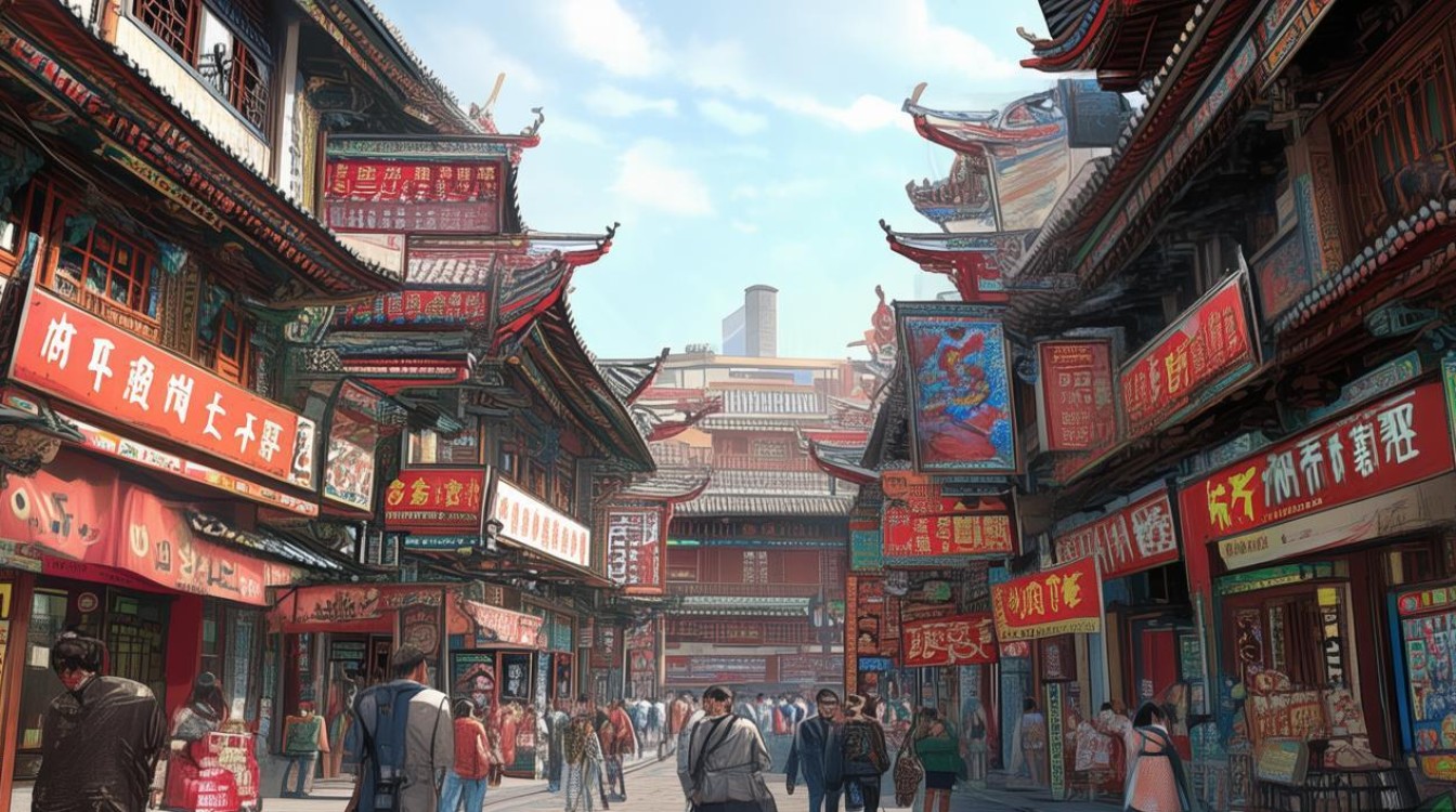 天津附近的旅游景点 天津附近的旅游景点