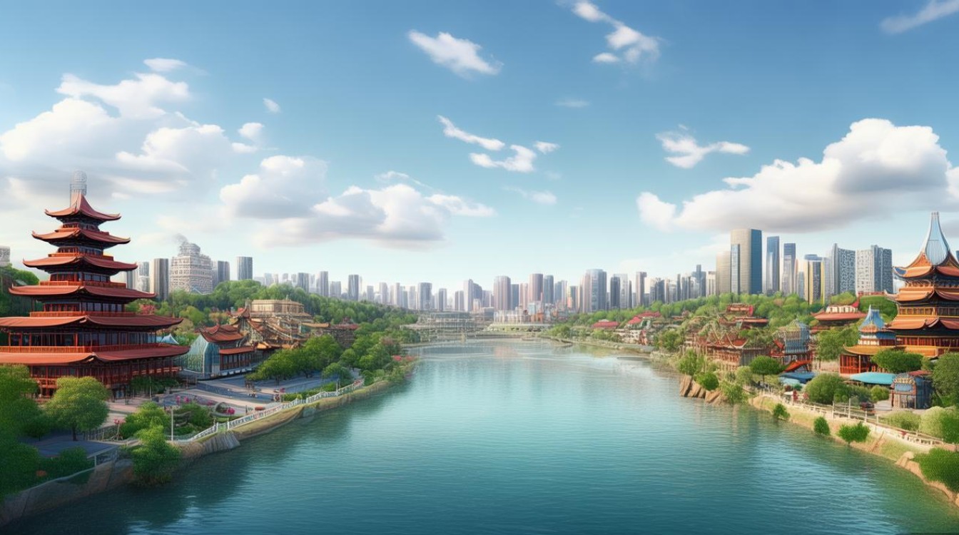 台州市景点有哪些 台州市景点有哪些