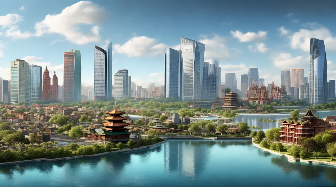 台州市景点有哪些 台州市景点有哪些