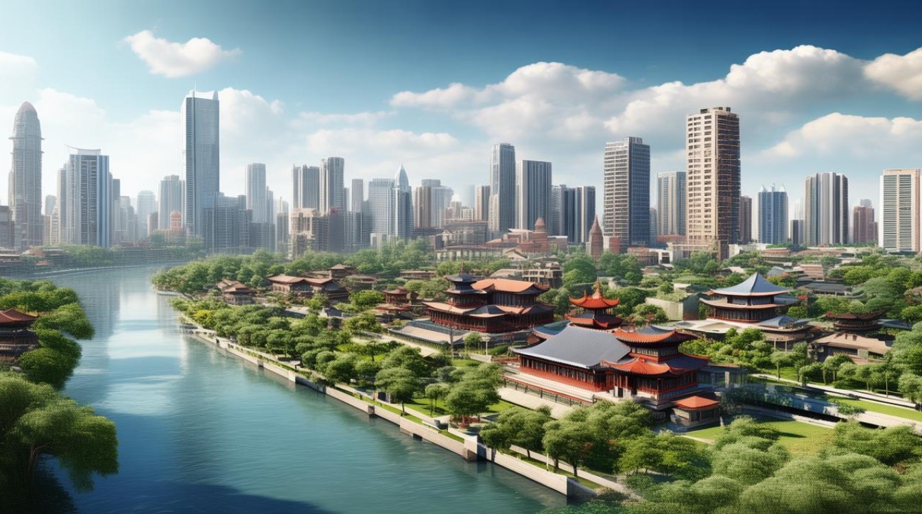 台州市景点有哪些 台州市景点有哪些