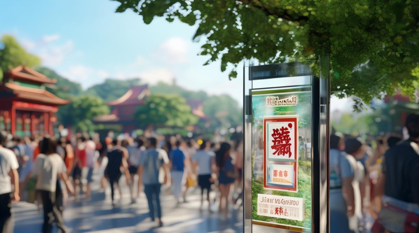 济南旅游景点门票