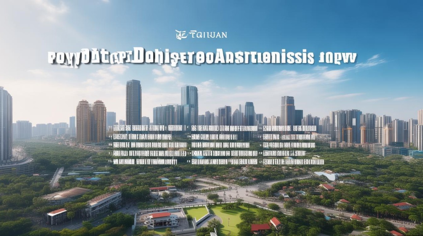 东莞景点排行榜