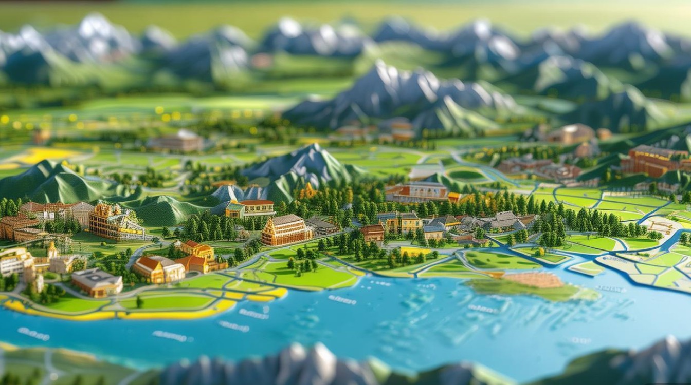 梁山旅游景点大全