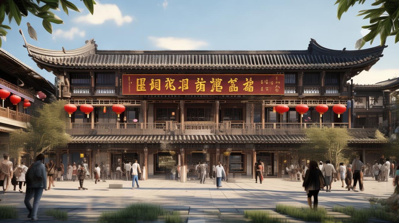 方城旅游景点大全