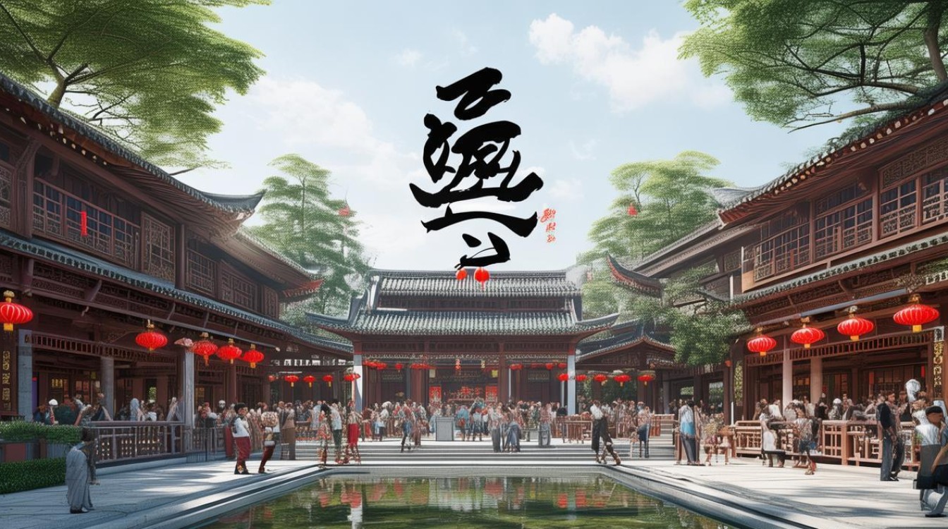 方城旅游景点大全