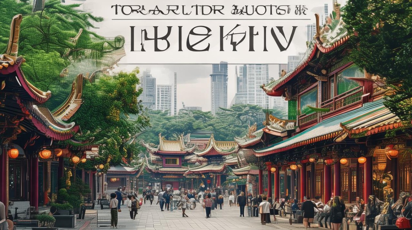 柳州旅游景点排名