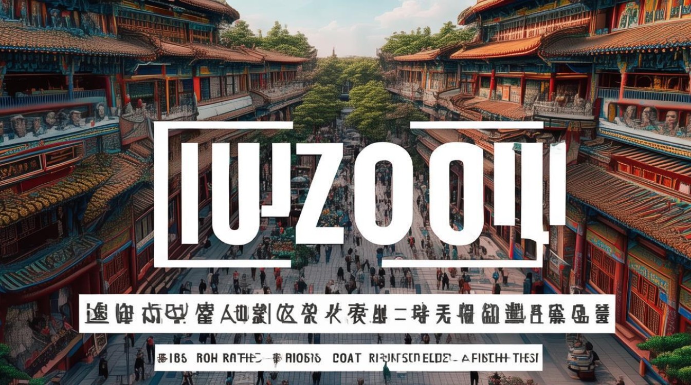 柳州旅游景点排名