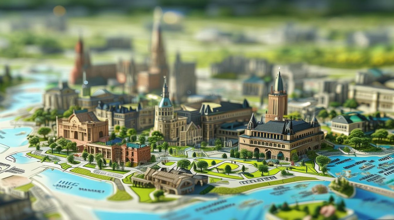 本溪旅游景点攻略 本溪旅游景点攻略