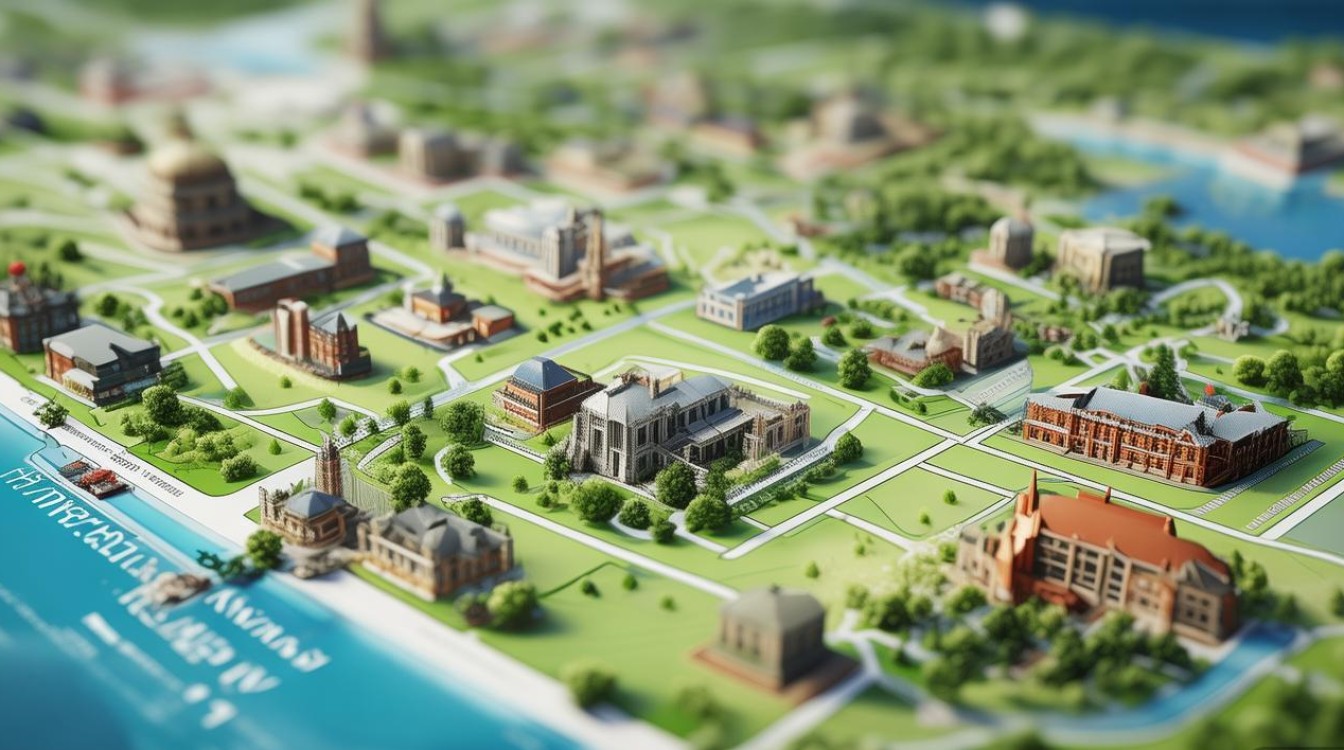 本溪旅游景点攻略 本溪旅游景点攻略