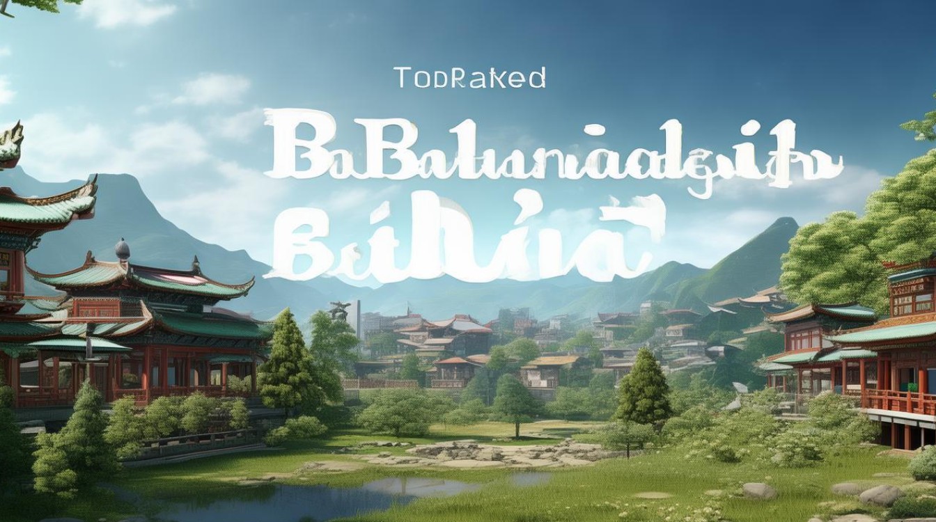 北京郊区景点排名 北京郊区景点排名