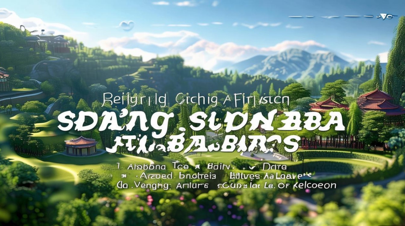 北京郊区景点排名 北京郊区景点排名