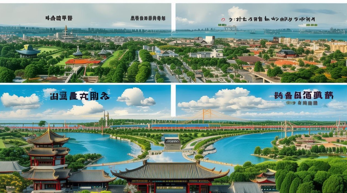 江苏有什么旅游景点