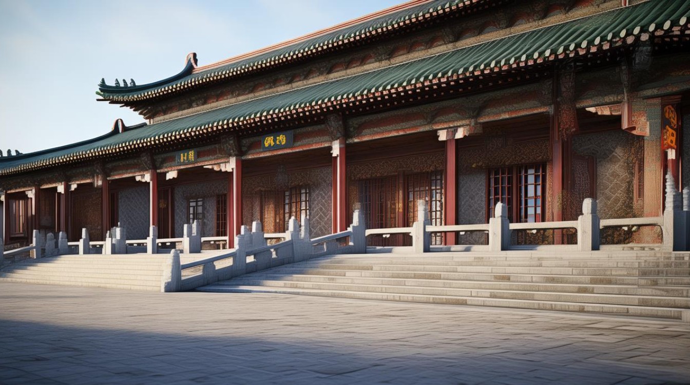 永州著名景点 永州著名景点