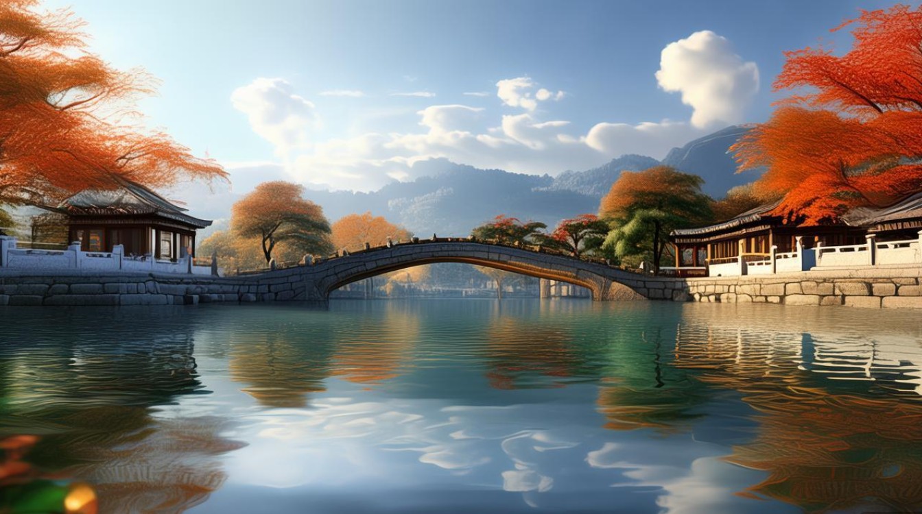 江西南康景点 江西南康景点