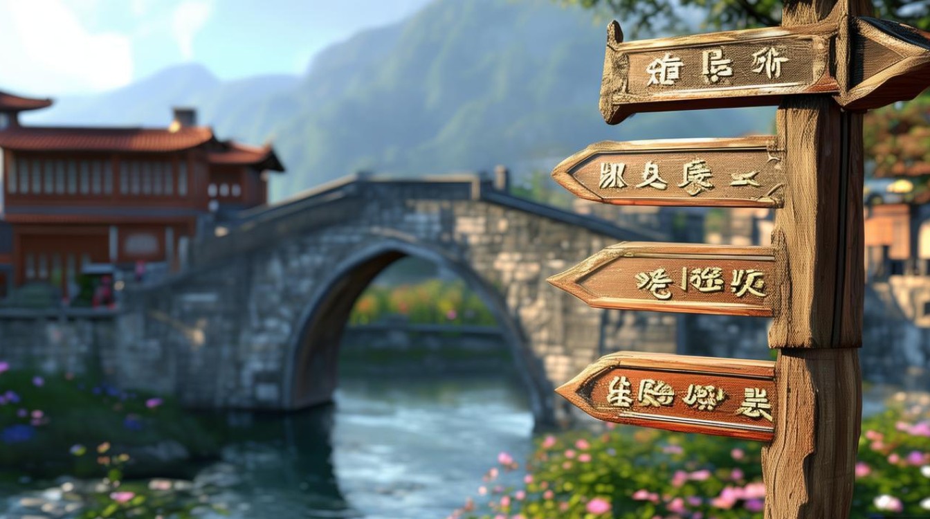 水泊梁山景点 水泊梁山景点