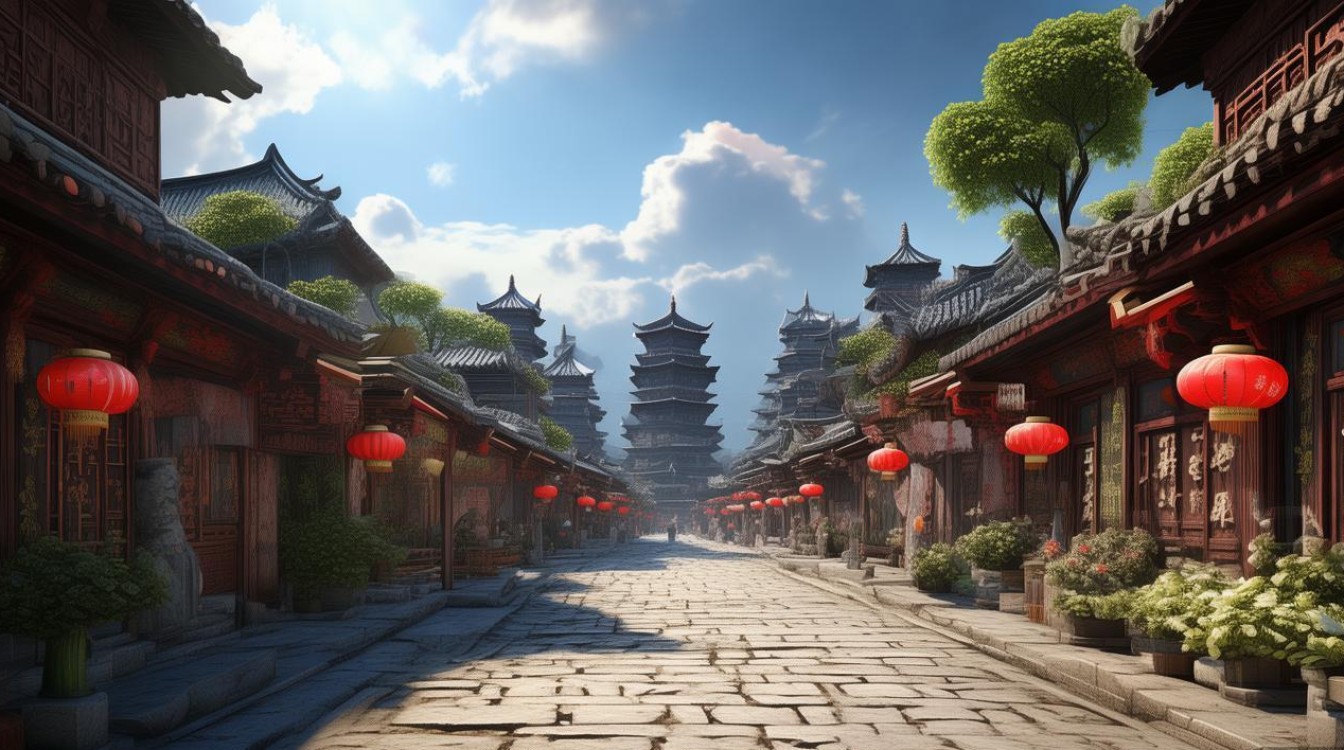 南京下关景点 南京下关景点