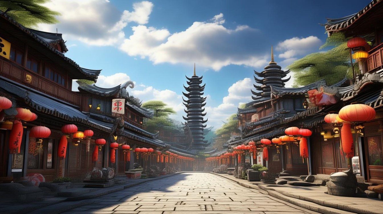 南京下关景点 南京下关景点